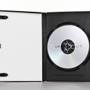 cd case photoshop contest